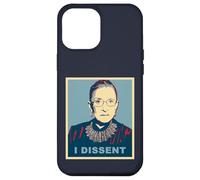Notorious Ruth Case for iPhone 12 Pro Max