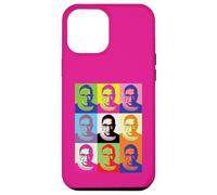 Notorious Ruth Case for iPhone 12 Pro Max