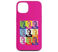 Notorious Ruth Case for iPhone 13