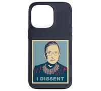 Notorious Ruth Case for iPhone 13 Pro