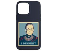 Notorious Ruth Case for iPhone 13 Pro Max