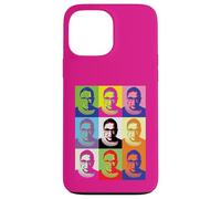Notorious Ruth Case for iPhone 13 Pro Max
