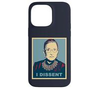 Notorious Ruth Case for iPhone 14 Pro Max