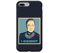 Notorious Ruth Case for iPhone 7 Plus/8 Plus