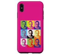 Notorious Ruth Case for iPhone XS Max