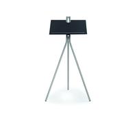 Notos standing desk ClassiCon - QUICK SHIP - 4250682800160