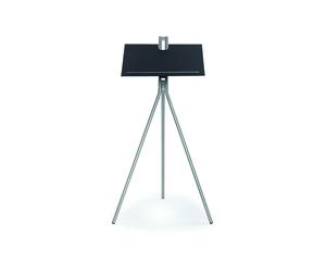 Notos standing desk ClassiCon - QUICK SHIP - 4250682800160
