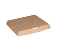 Notpla Lid 1 Litre, Pack 260