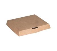 Notpla Lid 800 ml, Pack 260