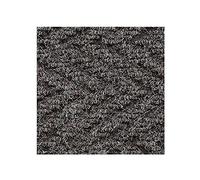Notrax Mats for Professional Use 118S5110BR Arrow tough chevron indoor entrance mat, BROWN