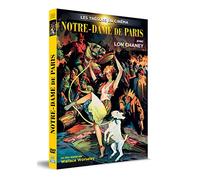 Notre-Dame de Paris