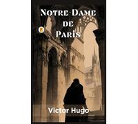 Notre-Dame de Paris