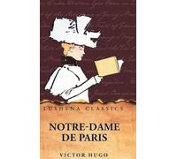 Notre-Dame de Paris