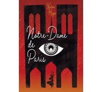 Notre-Dame de Paris - Texte abrégé