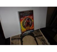 Notre Dame de Paris [VHS]
