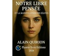 Notre Libre Pensée: Et la manipulation des élites
