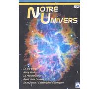 Notre univers