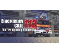 Notruf 112 | Emergency Call 112