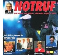 Notruf
