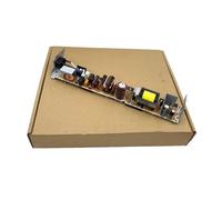 NOTRYA Printer Accessory Power Board Compatible with Hp M277 M252 M277C6 M274 RM2-7394 RM2-7395 110V or 220V