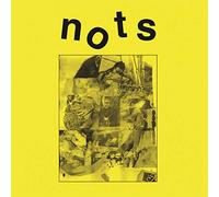 Nots - We Are Nots [VINYL]