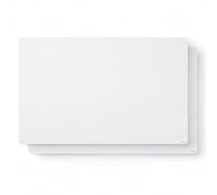 Notsu Dot Grid Notepads 11 x 17 inch, 2 Pack