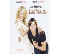 Notte Brava a Las Vegas