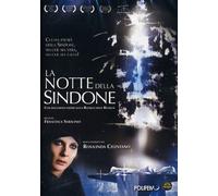 Notte Della Sindone (La)