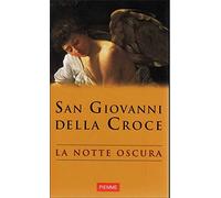 Notte Oscura (La)