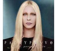 Notti, guai e libert?? by Patty Pravo (1998-06-25)