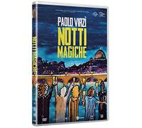 Notti Magiche [Import]
