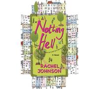 Notting Hell