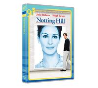 Notting Hill