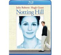 NOTTING HILL