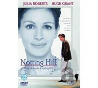 Notting Hill