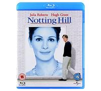 Notting Hill [1999] (Blu-ray)
