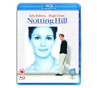 Notting Hill [Blu-ray]