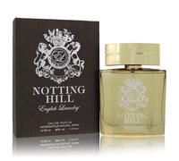 Notting Hill by English Laundry Eau De Parfum Spray 3.4 oz / e 100 ml