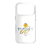 Notting Hill Carnival 60th Anniversary Collection Case for iPhone 17 Pro