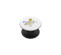 Notting Hill Carnival 60th Anniversary Collection PopSockets Adhesive PopGrip
