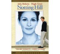 Notting Hill (Collector's Edition) by Universal Studios