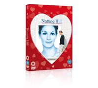 Notting Hill [DVD]