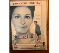 Notting Hill