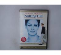 Notting Hill [DVD] [Import]