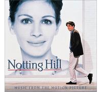 NOTTING HILL(ltd.reissue)