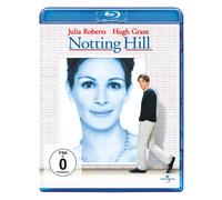 Notting Hill (Widescreen)