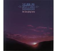 Notting Hillbillies - Feel Like Going Home [VINYL]