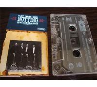 Notting Hillbillies,the - Missing Presumed Having G [MC] [Musikkassette] [Import] [CASSETTE]