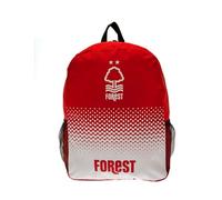 Nottingham Forest FC Fade Backpack