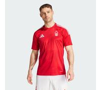 Nottingham Forest FC 24/25 Home Jersey